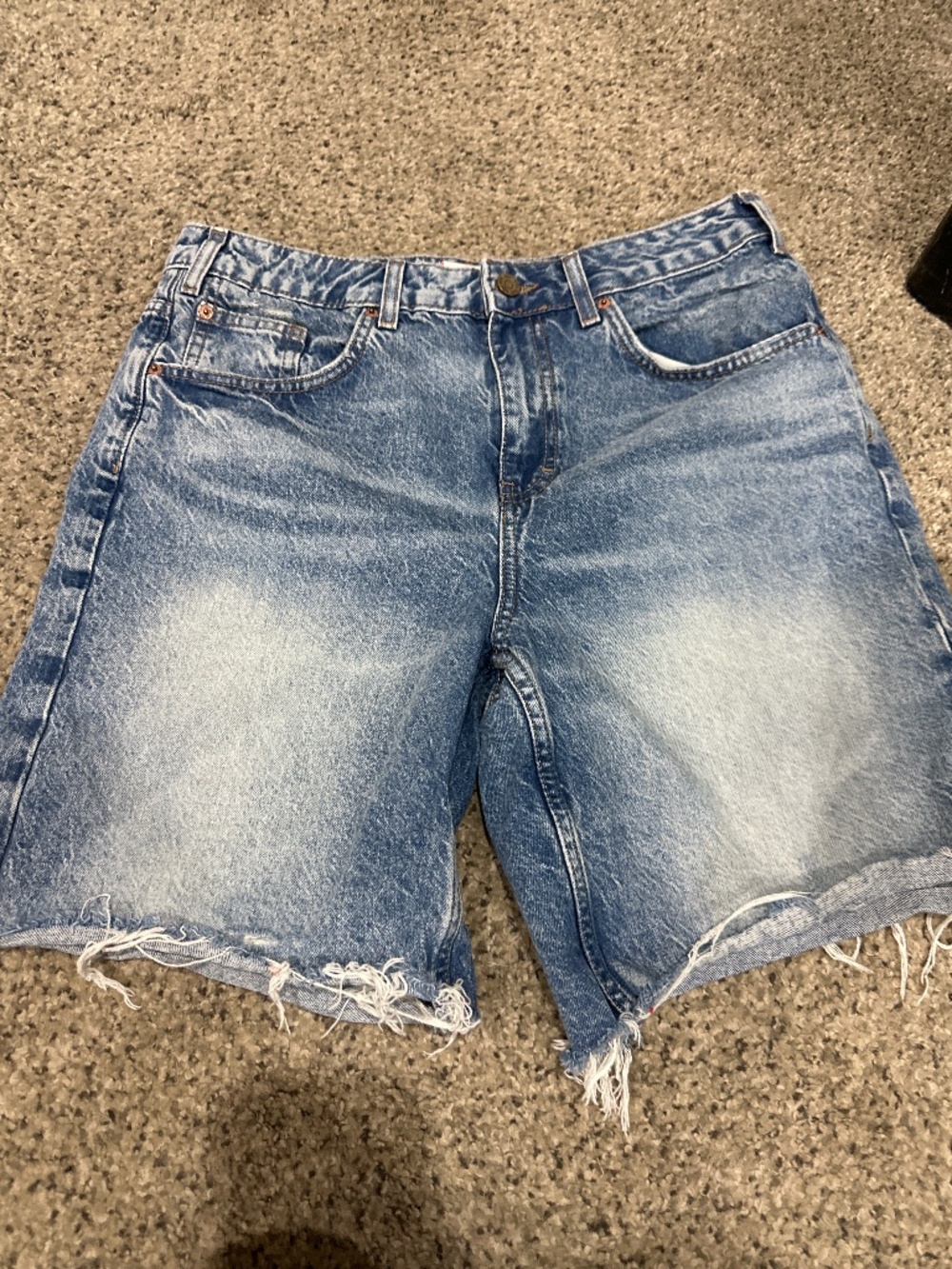 BDG Shorts